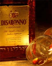 disaronno1.JPG