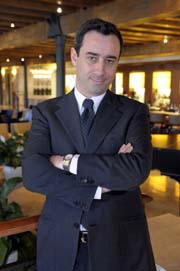 Ferraro_Mario copia.JPG
