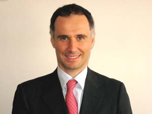 Paciucci1.JPG