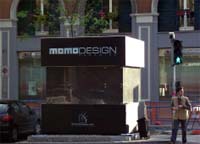 momodesign2.JPG