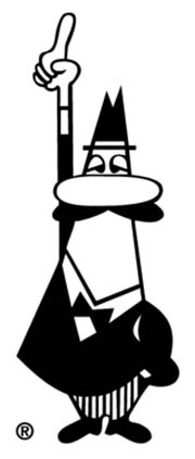 Bialetti1.JPG