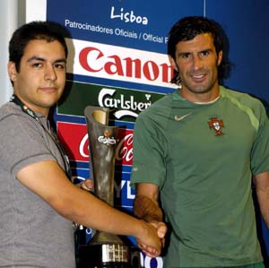 Figo_2004_OK.JPG