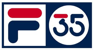 Fila2.JPG