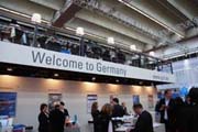 IMEX foto 2.JPG