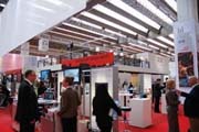 IMEX foto 3.JPG