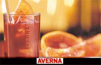 averna.JPG