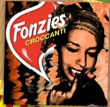fonzies3.JPG