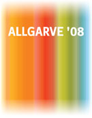 Allgarvelogo.jpg