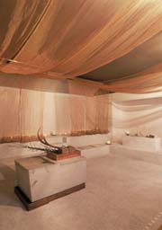 Calidarium 009 copia.JPG