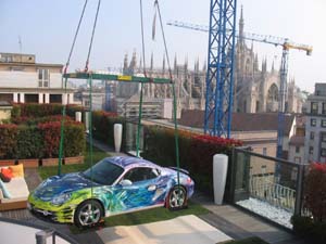 P6.JPG