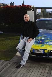 P7.JPG