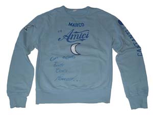marco_felpa_Amici.JPG