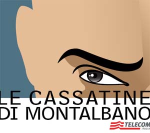 cassatine1.JPG