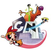 CN1.JPG
