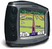 Garmin1.JPG