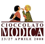 Modica1.JPG