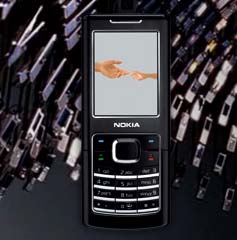nokiaphone.JPG