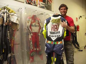 dainese2.JPG