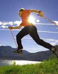 nordicwalk.JPG