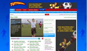 tuttogratis.JPG