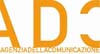 ADC100.JPG