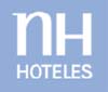 NH1.JPG