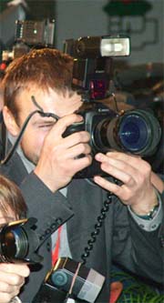 Paparazzi1.JPG