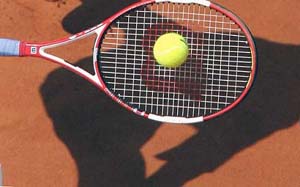 tennis1.JPG