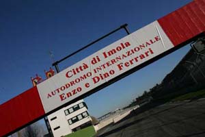 Imola1.JPG