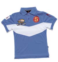 OriginalMarines_ Speed.JPG