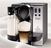 nespresso.JPG