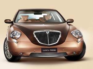 lancia1.JPG