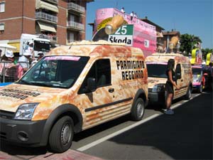 parmigiano.JPG