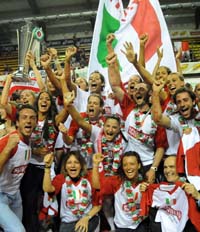 scavolini_volley.JPG