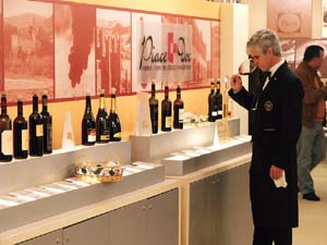 01_big_vinitaly.JPG
