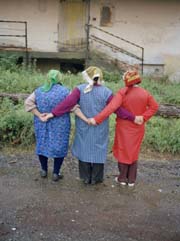 Foto2.JPG