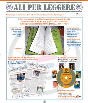 aliperleggere.JPG