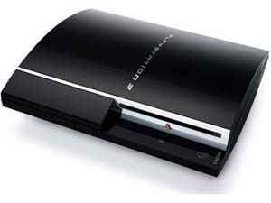 sony-playstation3 copia.JPG