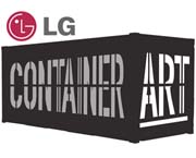 LG1.JPG