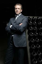 barone1.JPG
