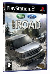 offroad.JPG
