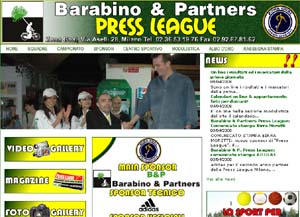 sitoweb.JPG