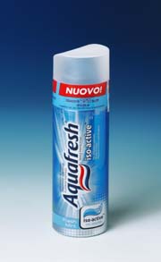 Aquafresh4.JPG