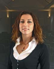 Cecilia Schena 02.JPG