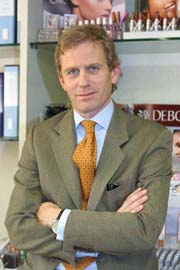 Gianluca Bonetti2.JPG