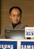 HongPyoKim.JPG