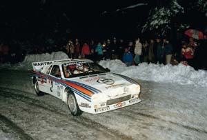 Lancia Rally 037. 1983-1984.JPG