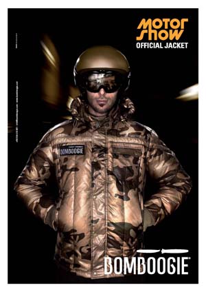 BB_MotorShow08 copia.JPG