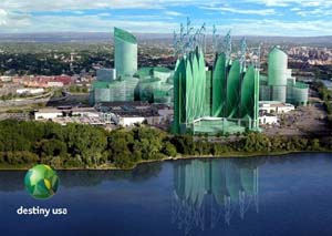 Foto Destiny USA compress copia.JPG