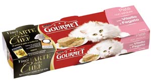 Gourmet Sigillo Oro_Vinci copia.jpg